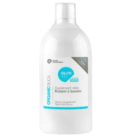 invex-silor-b-organic-1000-krzem-z-borem-1000ml-wysokoprzyswajalny
