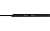 wybijak-30-mm-stan-nowy-marka-waart