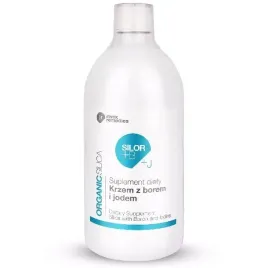 invex-silor-b-j-organic-1000-zkrzemem-borem-jodem-1000ml-wysokoprzyswajalny
