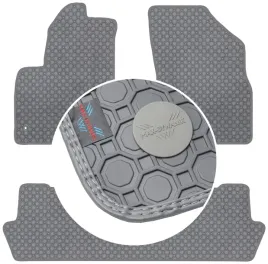 citroen-c4-picasso-5os-06-13-dywaniki-popielate