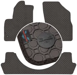 citroen-c4-picasso-5os-06-13-dywaniki-brazowe