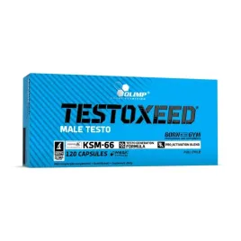 olimp-testoxeed-120-kapsulek