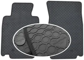 nissan-370z-coupe-2010-2020-dywanik-gumowe-primeliner-czarne