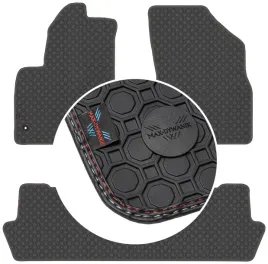 citroen-c4-picasso-5os-06-13-dywaniki-czarne
