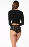 julimex-figi-joy-brasil-maxi-m-stan-nowy