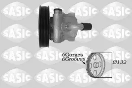 pompa-hydrauliczna-ukladu-kierowniczego-sas7070043
