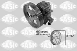 pompa-hydrauliczna-ukladu-kierowniczego-sas7070057