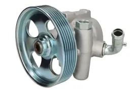 pompa-hydrauliczna-ukladu-kierowniczego-sas7070064