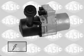 pompa-hydrauliczna-ukladu-kierowniczego-sas7070065