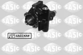 pompa-hydrauliczna-ukladu-kierowniczego-sas7074018