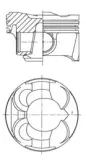 tlok-41267600-kbs