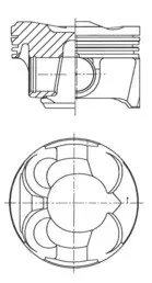 tlok-41267600-kbs