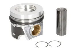 tlok-41270600-kbs