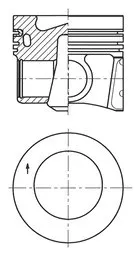 tlok-41271620-kbs