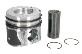 tlok-41286600-kbs