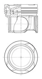 tlok-41296600-kbs