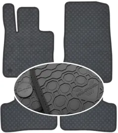 mercedes-glc-ii-c254-od-2022r-dywanik-gumowe-primeliner-czarne