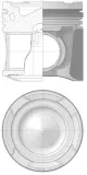 tlok-41474600-kbs