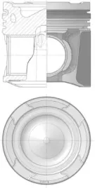 tlok-41474600-kbs