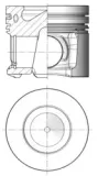 tlok-41493600-kbs-producent-czesci-kolbenschmidt