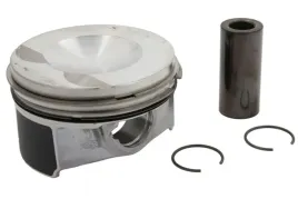 tlok-41501600-kbs