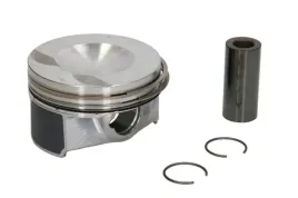 tlok-41501620-kbs