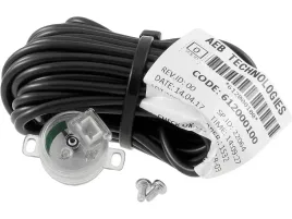aeb-sensor-wskazania-poziomu-gazu-1050-0-50kohm-lovato