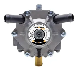 reduktor-lpg-alex-shark-bfe-adapt-1500-mbar