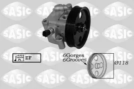 pompa-hydrauliczna-ukladu-kierowniczego-sas7076075