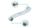 wylewka-plaska-250mm-typ-s-kod-producenta-w250s