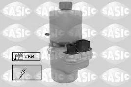 pompa-hydrauliczna-ukladu-kierowniczego-sas7076081