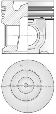 tlok-41505600-kbs
