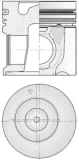 tlok-41505600-kbs
