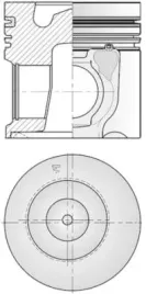 tlok-41505600-kbs