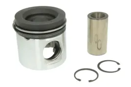 tlok-41518600-kbs