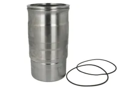 zestaw-naprawczy-tloki-tuleje-cylindrowe-41518961-kbs