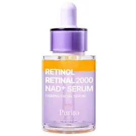 przeciwzmarszczkowe-serum-na-noc-purito-seoul-retinol-retinal-2000-moc-30ml