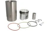 tlok-41522960-kbs-stan-nowy