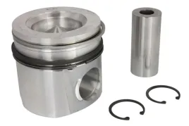 tlok-41541600-kbs