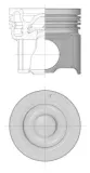 tlok-41628600-kbs