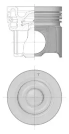 tlok-41628600-kbs