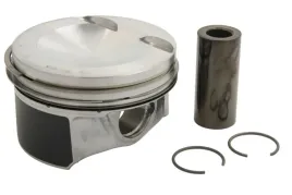 tlok-41533620-kbs