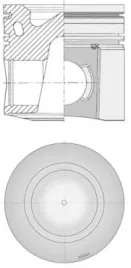 tlok-41541620-kbs