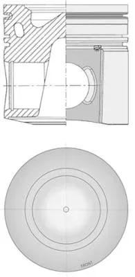 tlok-41541620-kbs