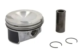 tlok-41533600-kbs