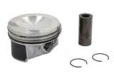 tlok-41533600-kbs-stan-nowy