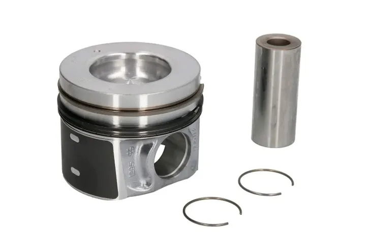 tlok-41644600-kbs