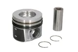 tlok-41644600-kbs
