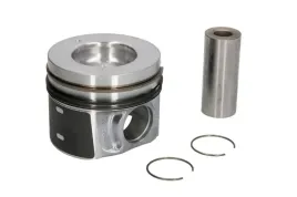 tlok-41644600-kbs
