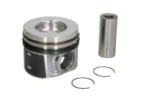 tlok-41644600-kbs-stan-nowy